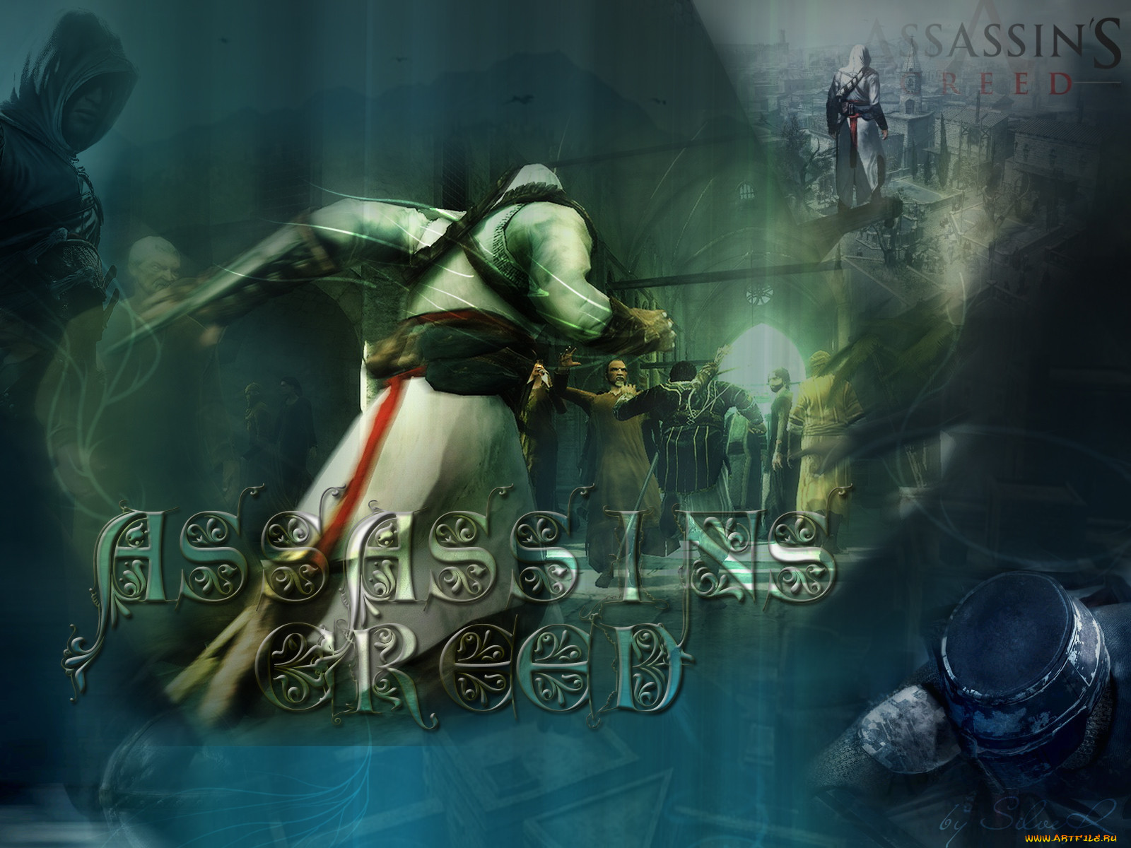 assassins, creed, , , assassin`s